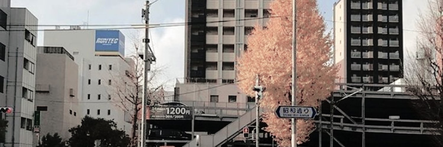 puffiesnoize's profile banner image