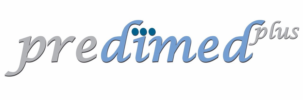 Predimed Plus banner