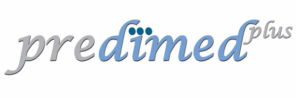 predimedplus Profile Banner