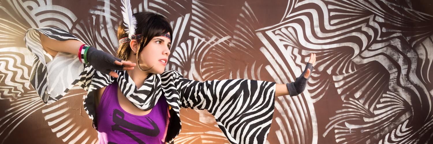 otakitty's profile banner image