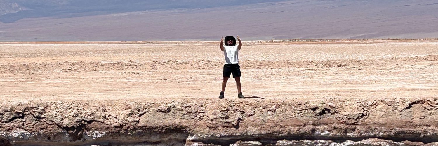 leoframalho's profile banner image