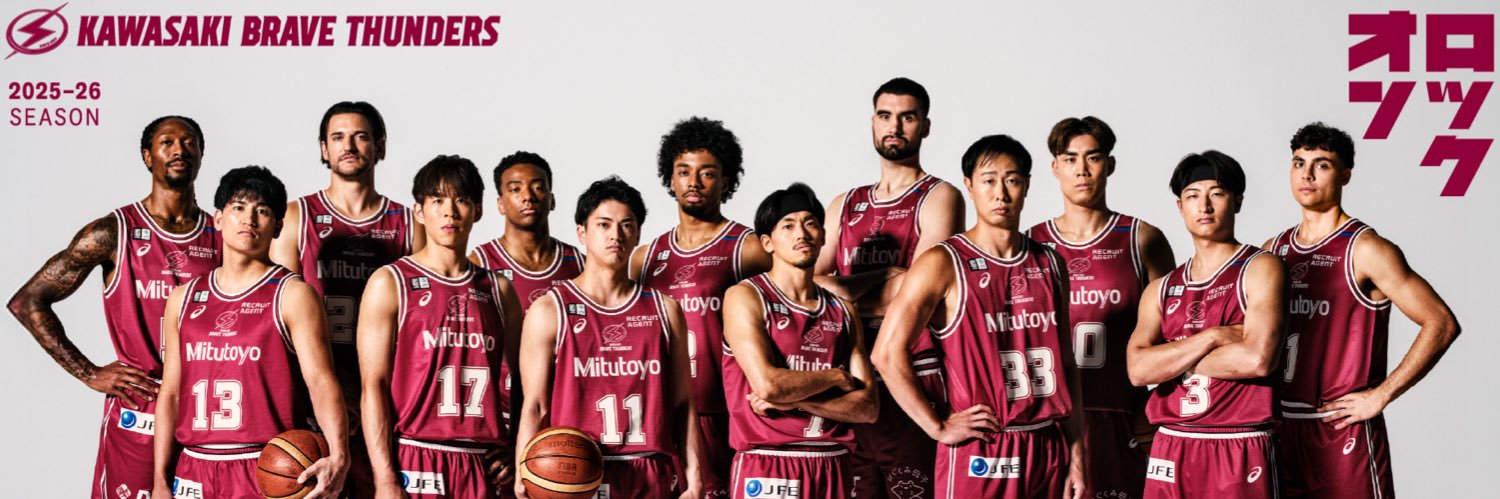 水野幹太　Kanta Mizuno banner