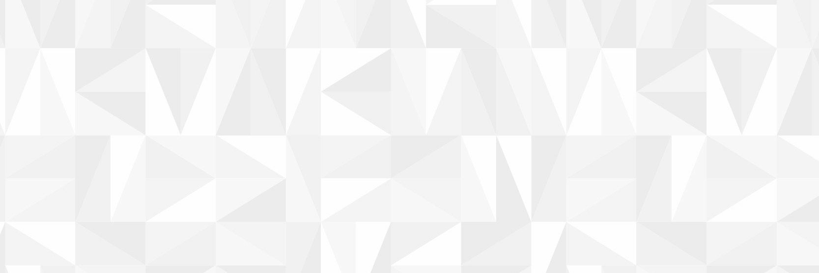 Stellar Factory banner