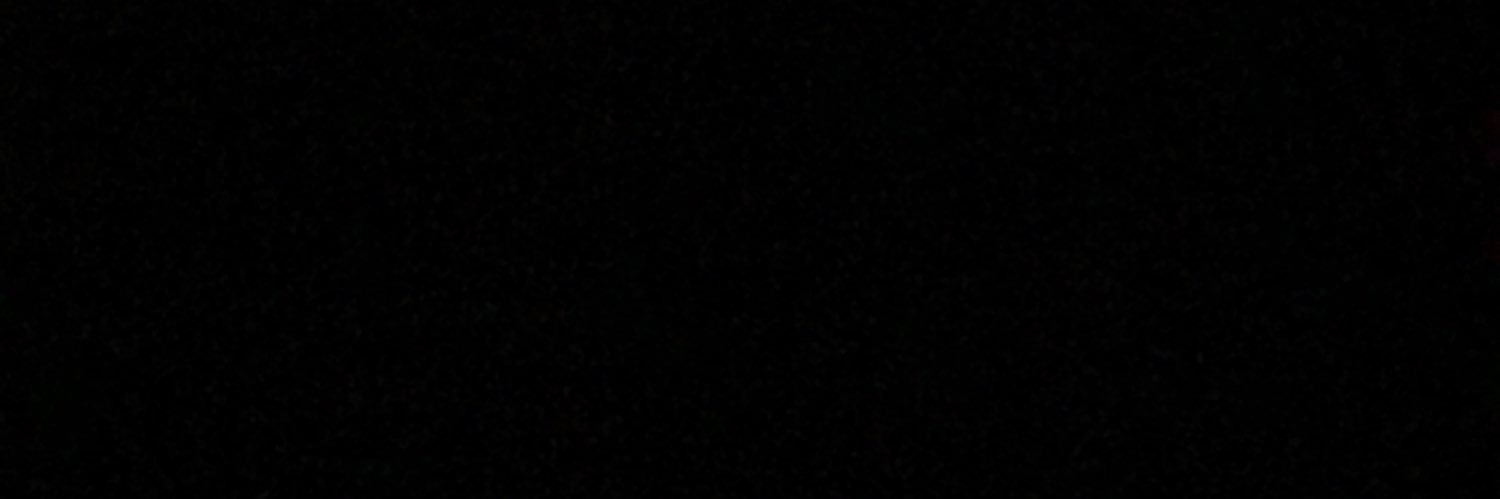 mitul_p1's profile banner image