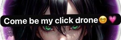 TechdomG's profile banner image