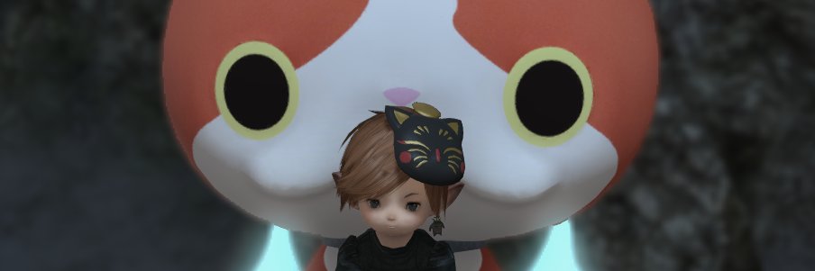 wellch_con's profile banner image