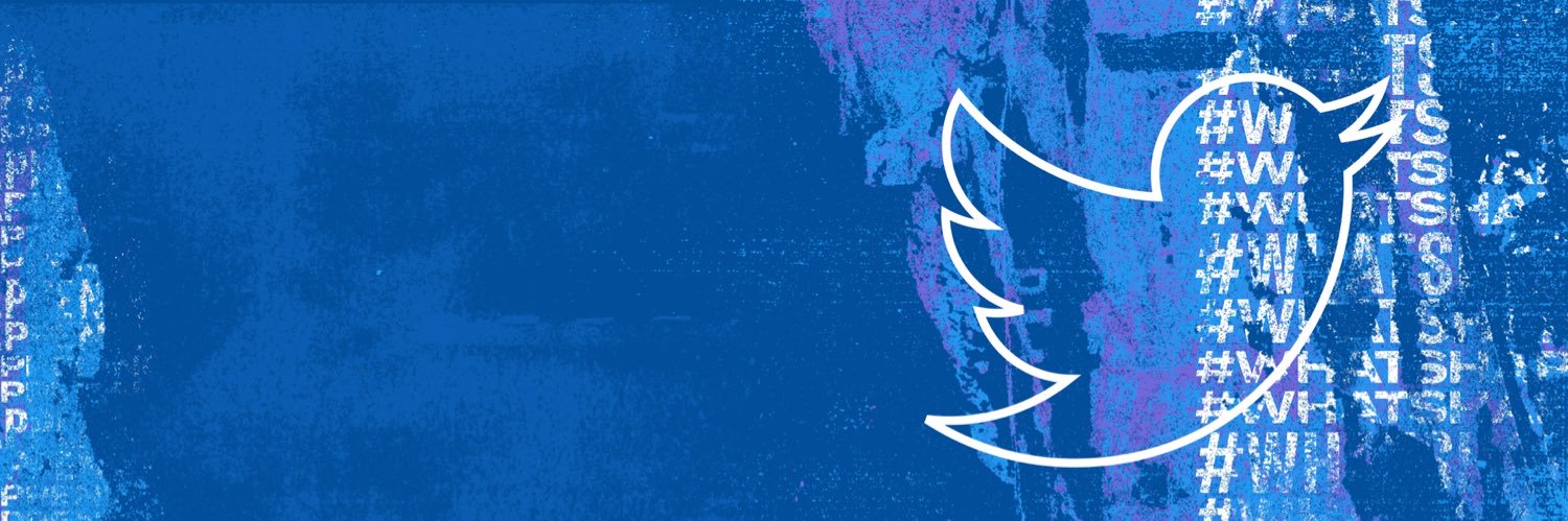 official_serov's profile banner image