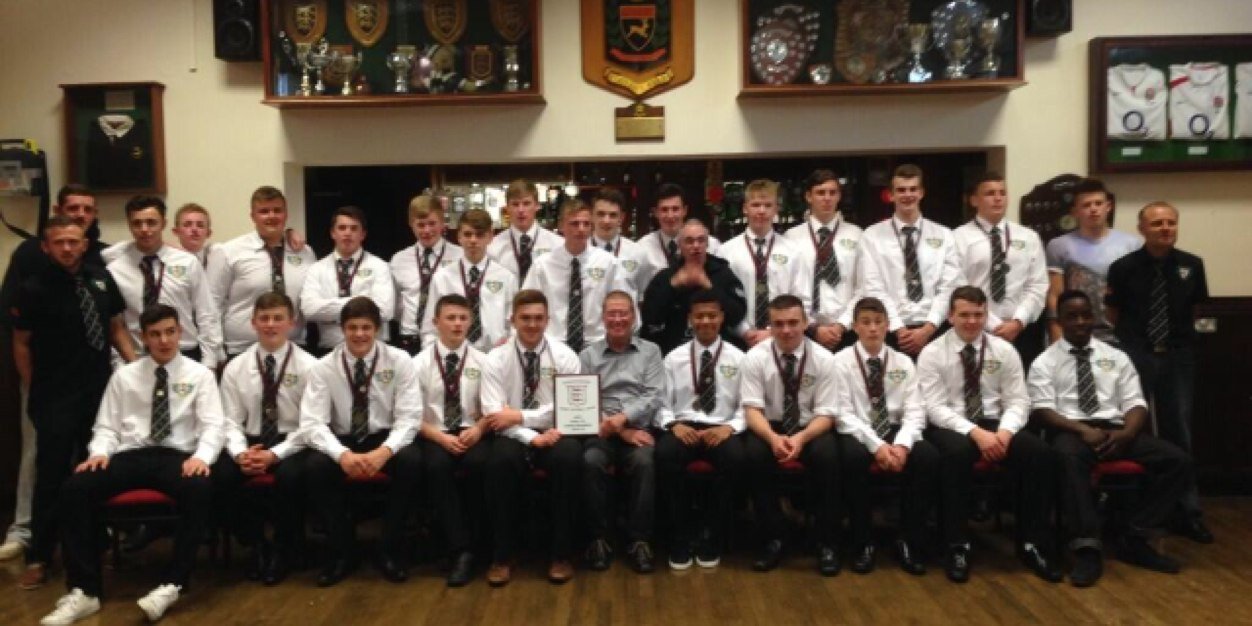 matson_youth's profile banner image
