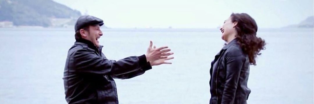 esmakyol's profile banner image