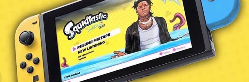 manswildn's profile banner image