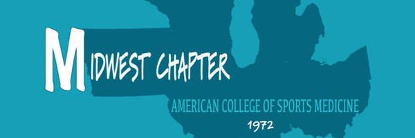 MWACSM Profile Banner