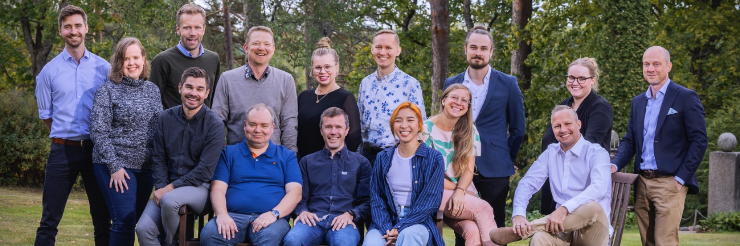 Relevant-Digital banner