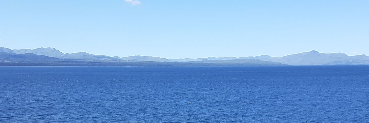 alejorods's profile banner image