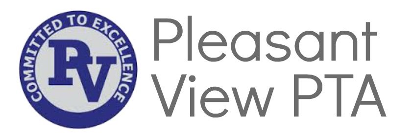 PleasantViewPTA's profile banner image