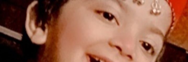 muhsinrafiq's profile banner image