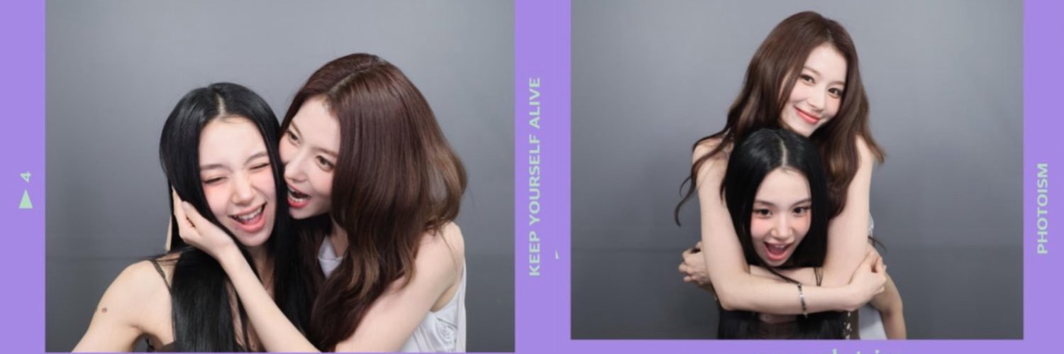 𝗣𝗼𝗽𝗖𝗼𝗿𝗻🍿🏰 banner