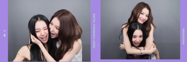PSCYSN Profile Banner