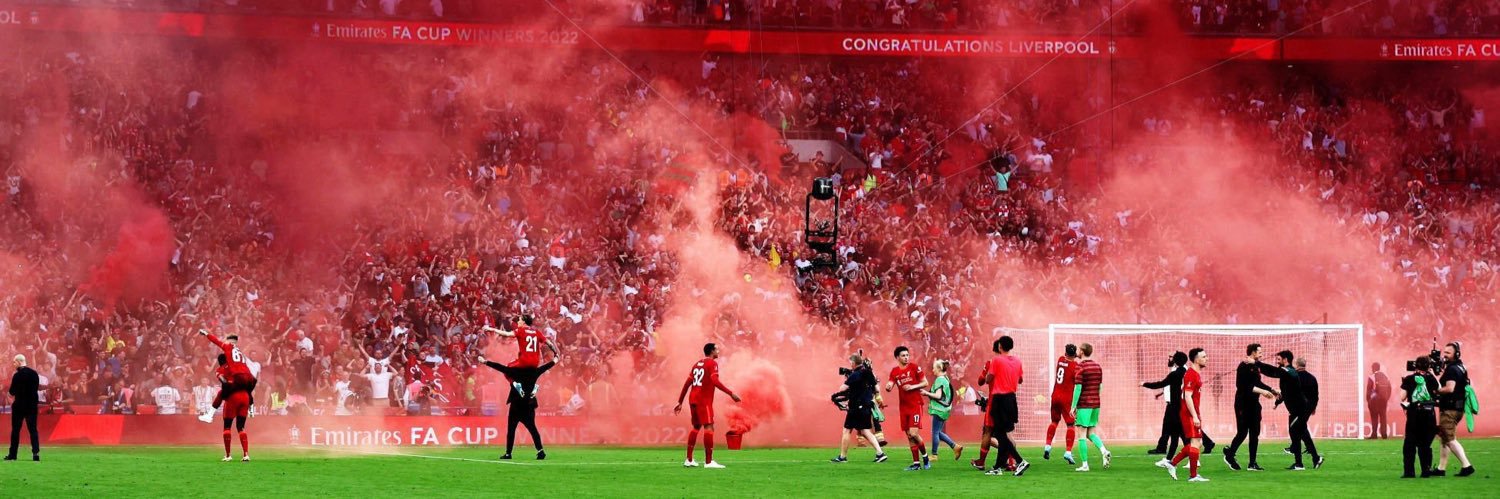 RossWales03's profile banner image