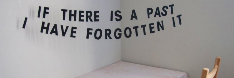 liammfcgdr's profile banner image
