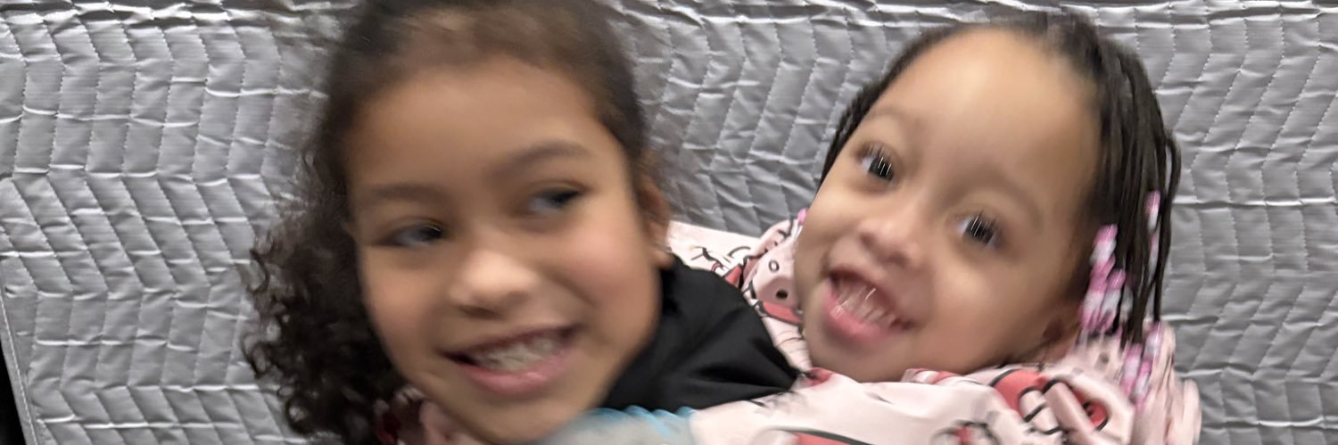 Pigglet__'s profile banner image