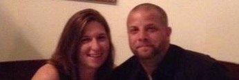 Meseck1's profile banner image