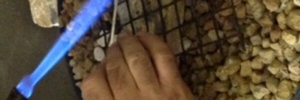 stevewager Profile Banner