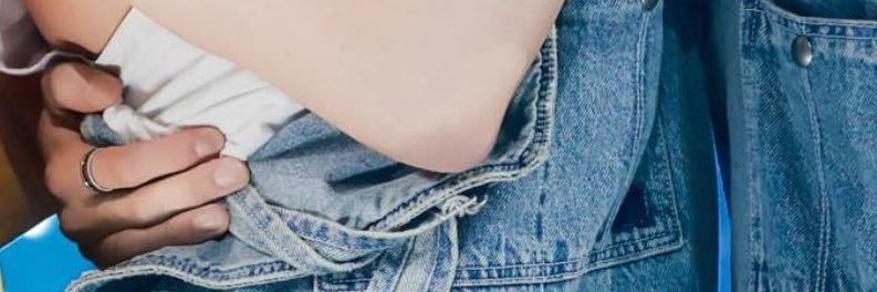 TITA💖 banner
