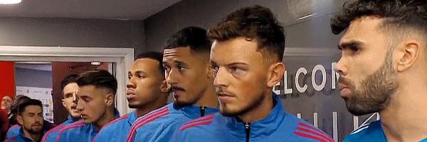 ChopCityJason Profile Banner