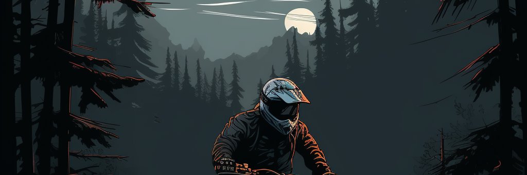That1Drifter's profile banner image