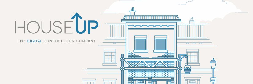 HouseUP_UK's profile banner image