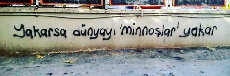 iremtuncdogan's profile banner image