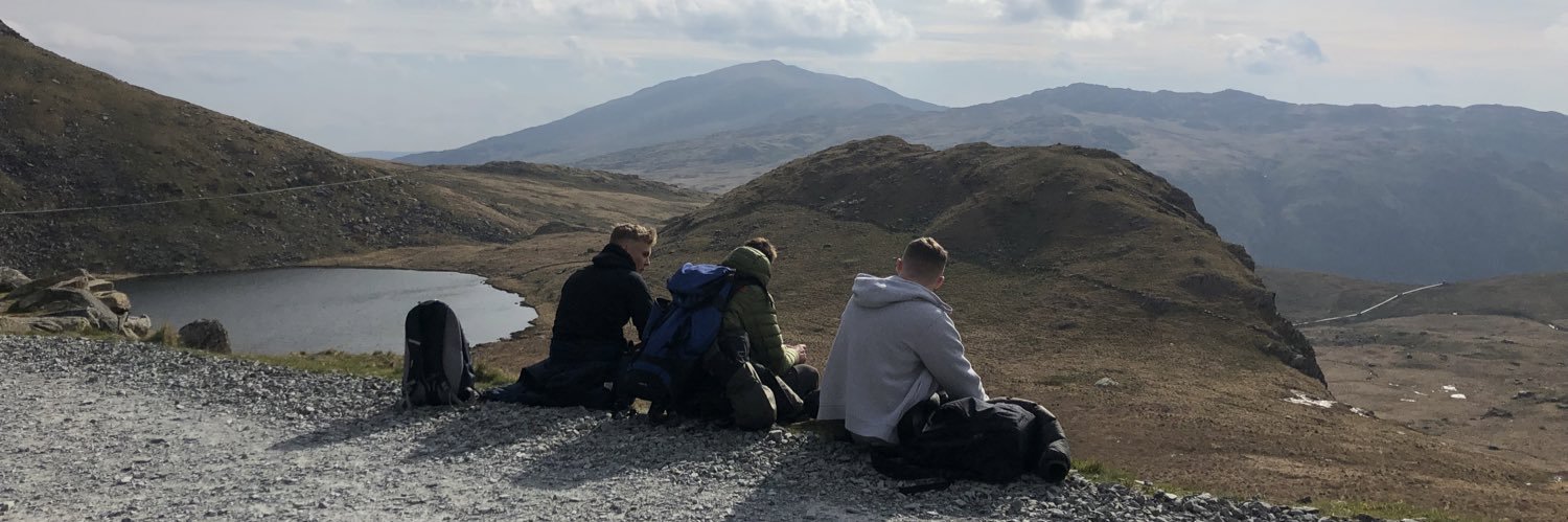 AdamWheeler1234's profile banner image