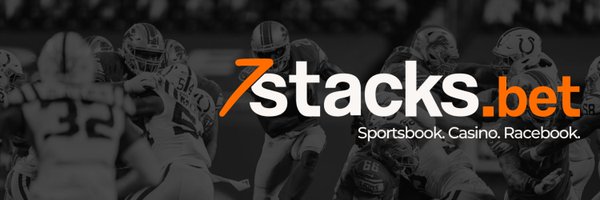 7stacksports Profile Banner