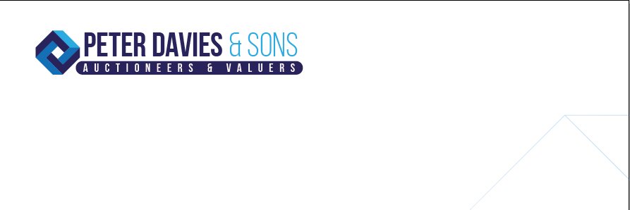 PDS Auctions banner