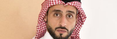 نايف المطيري🇸🇦 banner