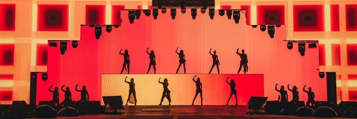 graci banner