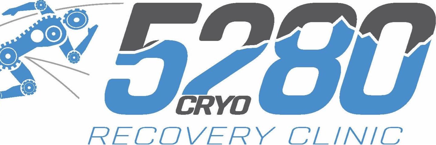 5280Cryo's profile banner image