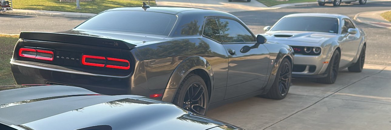 Jesse 🥊🏆⚡️ banner