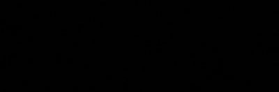 Gn4's profile banner image