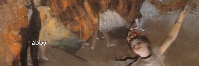 clarksgdr's profile banner image