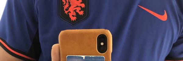 steebTASTIC Profile Banner