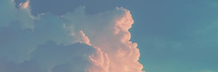 ppwyttap's profile banner image