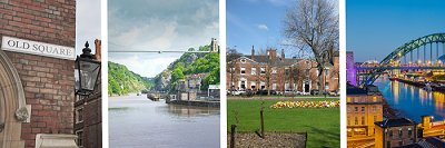 Enterprise Chambers banner