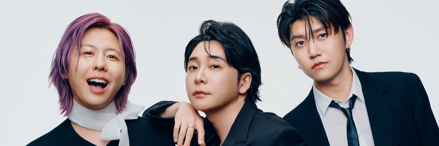 おはな🍏 banner