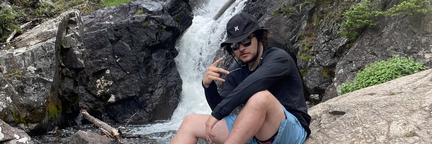 TravisAdams25's profile banner image