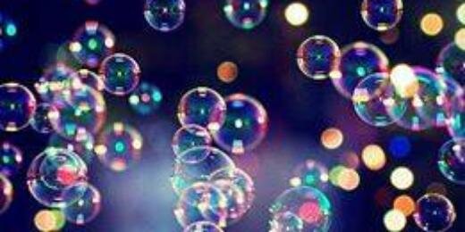 LuliWattsonOK's profile banner image