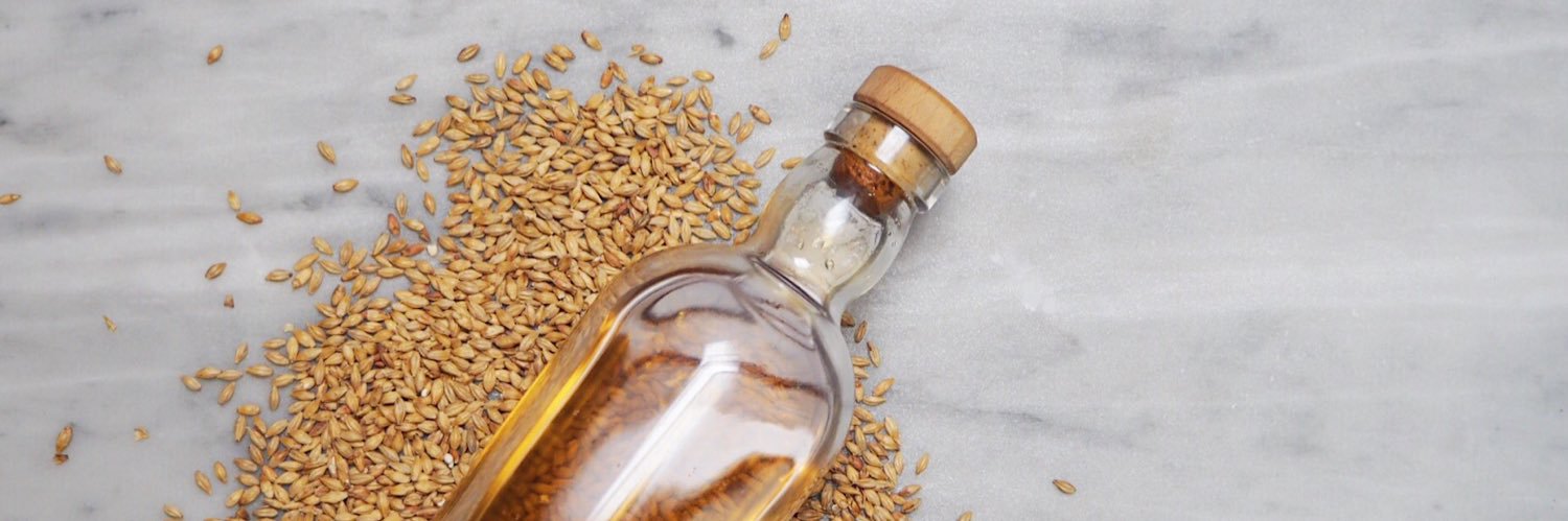 Merchant House Fleet ⚖️ banner