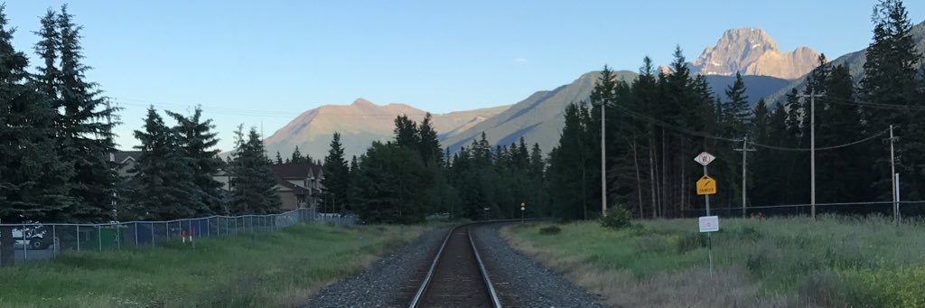 DillonTradewell's profile banner image