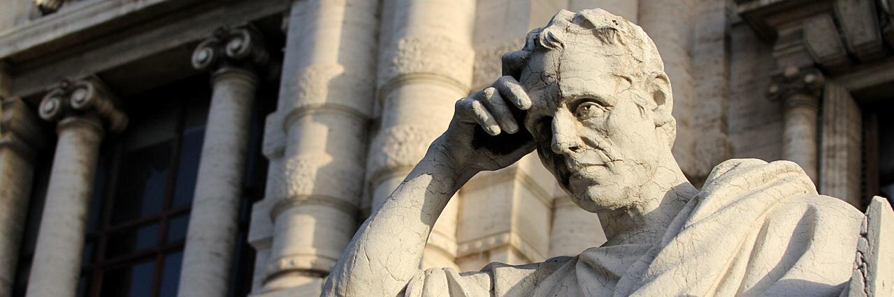 ефенди девојче banner