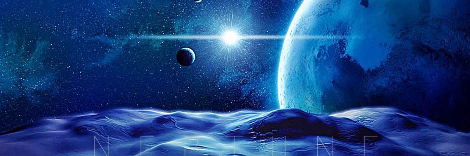 MeliBono5's profile banner image